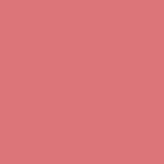Andreia Professional Hybrid Gel Vernis &agrave; ongles - Fusion Color H14 Rose Pastel 10.5ml