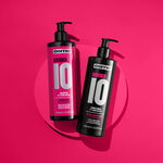 Osmo Wonder 10™ Shampooing avec Bond Builder 400ml