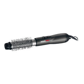 Babyliss PRO Brosse Céramique Diamètre 32mm BAB2676TTE