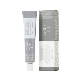 PBS Teinture Professionnelle pour Cils et Sourcils
