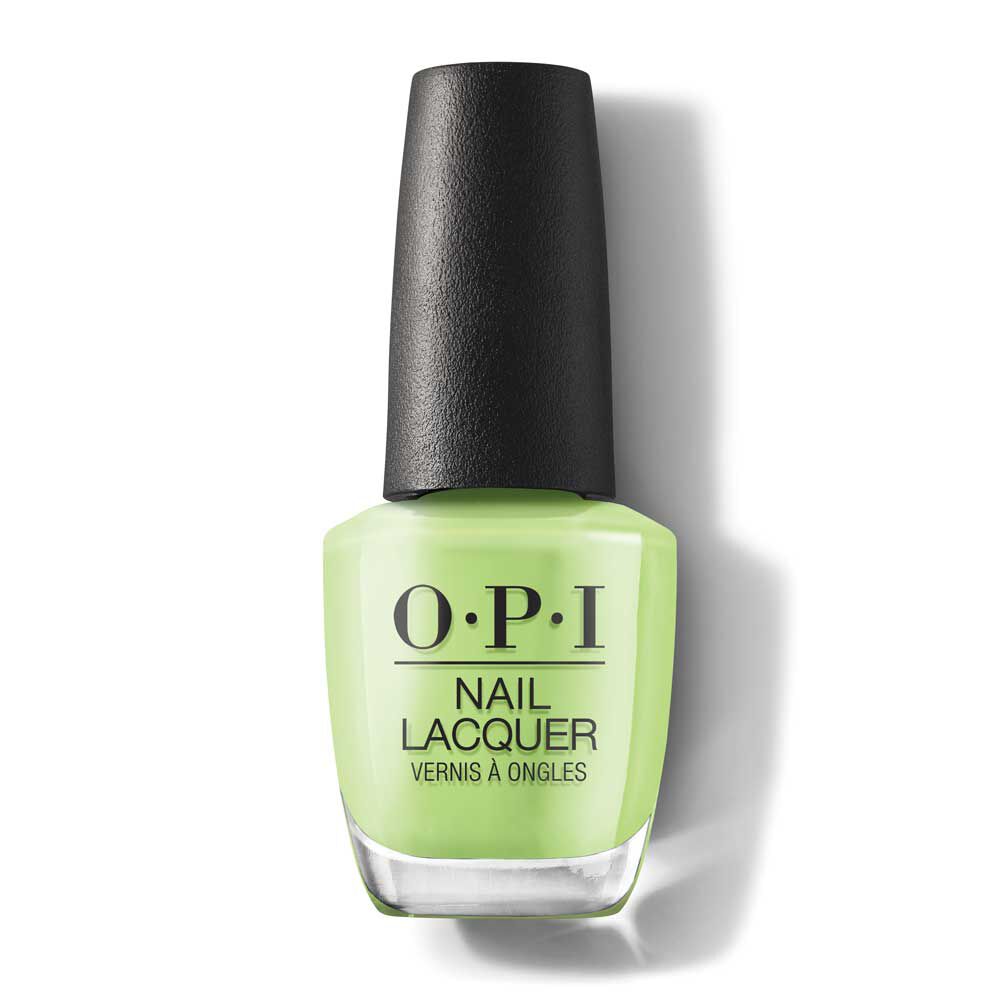 Opi nail polish hot sale collections