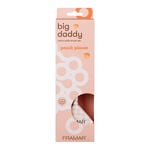Framar Peach Please Big Daddy Brosse Kit 3 pcs