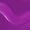 Ultra Violet Daze