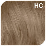 Revlonissimo Colorsmetique Naturels 60ml