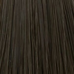 XP200 Natural Flair Coloration Permanente 100ml