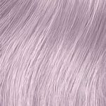 Paul Mitchell The Demi Color Gloss  Cendré Perle 177ml
