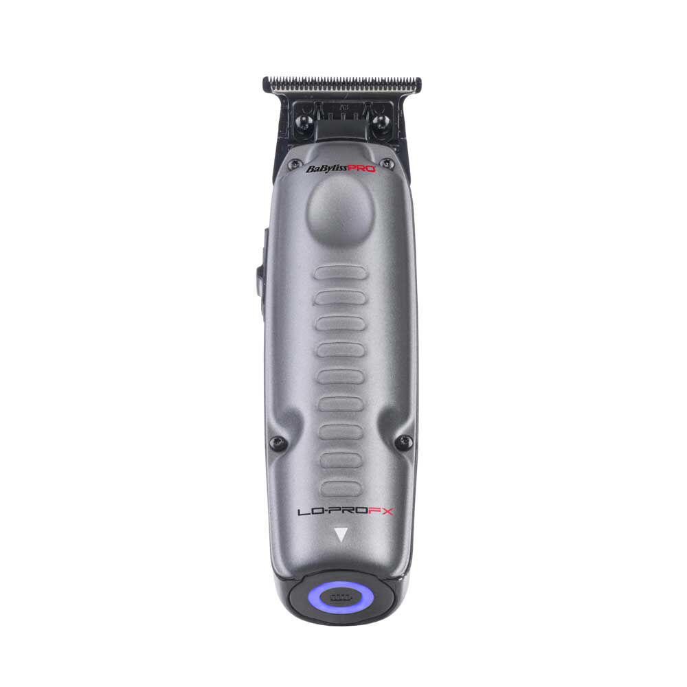 BaByliss PRO Fxone Lo-Pro Gris Tondeuse FX729E