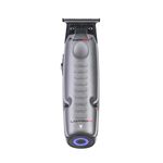 BaByliss PRO Fxone Lo-Pro Gris Tondeuse FX729E