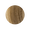 8.31