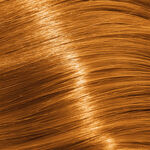 Wella Professionals Color Fresh Create Coloration Temporaire 60ml