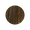 7.0