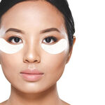 Maskology Masque Contour des Yeux Éclaircissant 3x 3.5g
