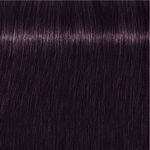 Schwarzkopf Professional Igora Vibrance Coloration Demi-Permanente 60ml 3-19