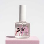 2AM London Power Bond Primer semi-permanent pour ongles 15ml