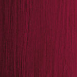 Wella Professionals Magma 120g /65