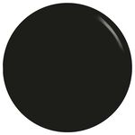 2AM London Vernis Gel Widowed 7.5ml