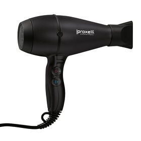 Proxelli Hairdryer Demi 2500W Black