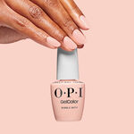 OPI Gel Color Vernis gel Bubble Bath 15ml