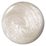 OPI Nature Strong Vernis &agrave; Ongles Vegan 15ml