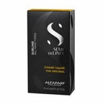 Alfaparf Milano Semi di Lino Sublime Elixir Cristalli Liquidi 30ml 