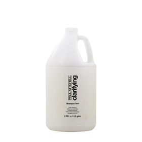 Paul Mitchell Shampooing Two 3.78l