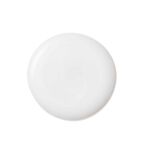 Wella Professionals Fusion Shampoing, 250ml