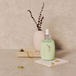 Alfaparf Milano Semi Di Lino Scalp Relief Tonique Apaisant 125ml