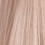 Wella Professionals Blondorplex Cream Toner 60ml