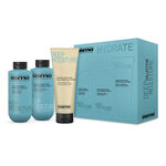 Osmo Coffret cadeau Deep Moisture