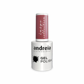 Andreia Professional Vernis Gel 10.5ml