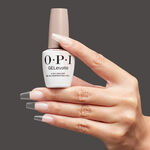 OPI GELevate de construction 4-en-1 OPI’m Flawless 15ml