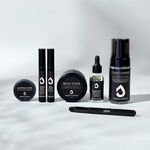 PBS Pâte De Définition Des Sourcils