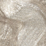 OPI Nature Strong Vernis &agrave; Ongles Vegan 15ml