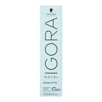 Schwarzkopf Professional Igora Royal High Lift 60ml 12-19