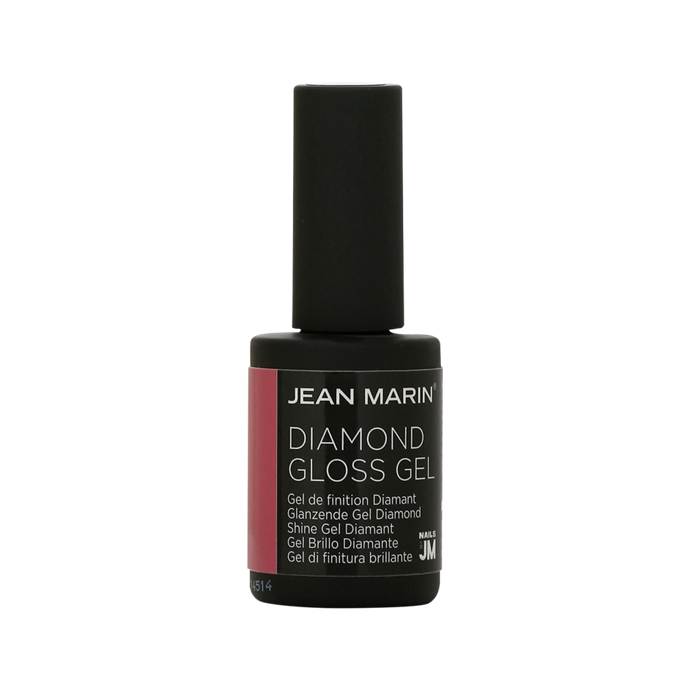 Jean Marin Gel Gloss Diamant 15ml