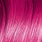Osmo Colour Revive Après-Shampoing Repigmentant Rose Flash 225ml