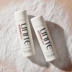 Unite Hair EXPANDA Poudre Volumisante 6g