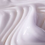 UNITE Hair BOING Crème Définissante Boucles 236ml