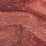 OPI Nail Laquer Vernis à Ongles - Good Enough to Treat Collection - Ginger Snapped 15ml