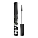 Andreia Professional Mascara - What? 03 Vert 13ml