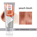 Wella Professionals Color Fresh Masque 150ml