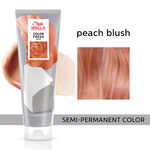 Wella Professionals Color Fresh Masque 150ml