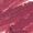 01 Prune