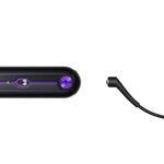 Dyson Professional Lisseur Corrale Pro