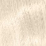 Paul Mitchell Colorways Couleur de Cheveux Semi-permanente Vibrante Diluteur 100ml