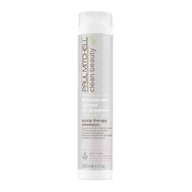 Paul Mitchell Clean Beauty Scalp Shampooing 250ml