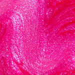 OPI Gel Color Vernis gel - Good Enough to Treat Collection - Lollypoppin&rsquo; Bubblegum 15ml