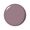 Taupe-less Beach