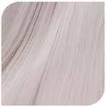 Revlonissimo Colorsmetique Froids 60ml