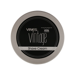 Vines Vintage Crème à Rasage